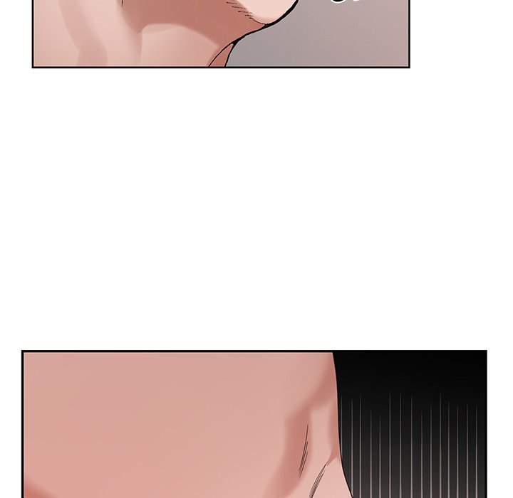 Divine Hands page 72