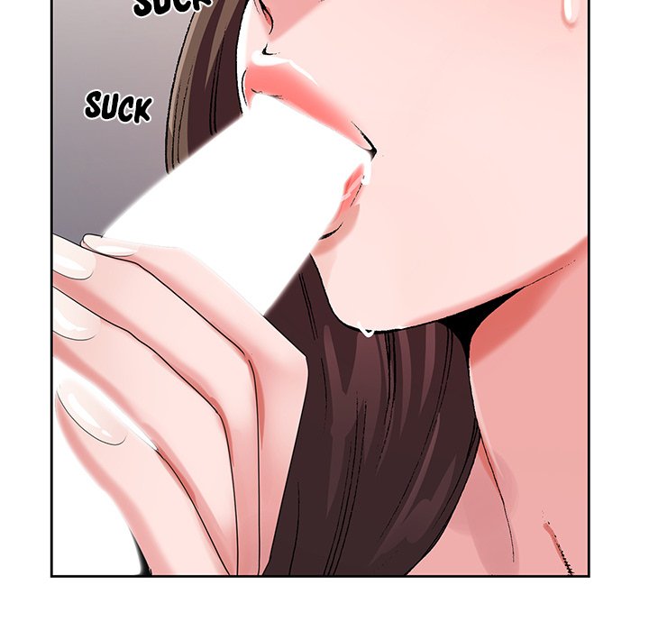 Divine Hands page 77