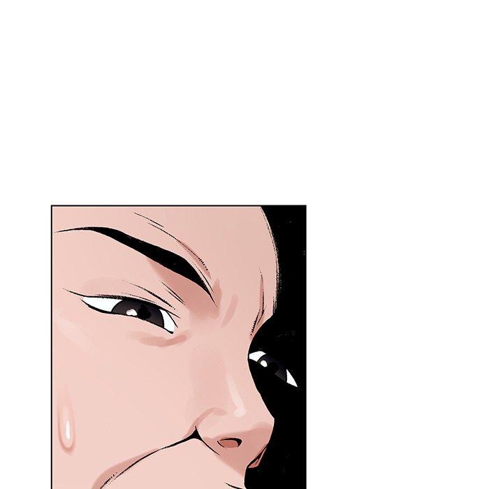 Divine Hands page 78