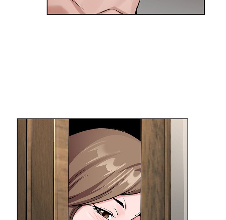 Divine Hands page 84