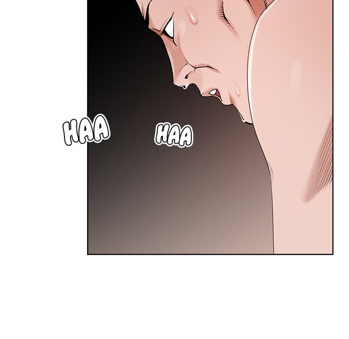 Divine Hands page 90