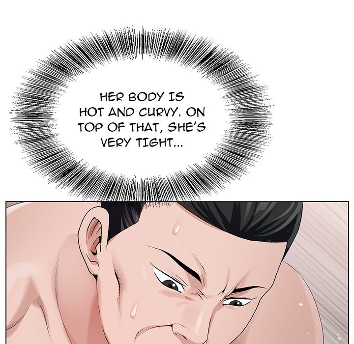 Divine Hands page 98