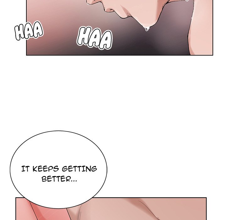 Divine Hands page 103