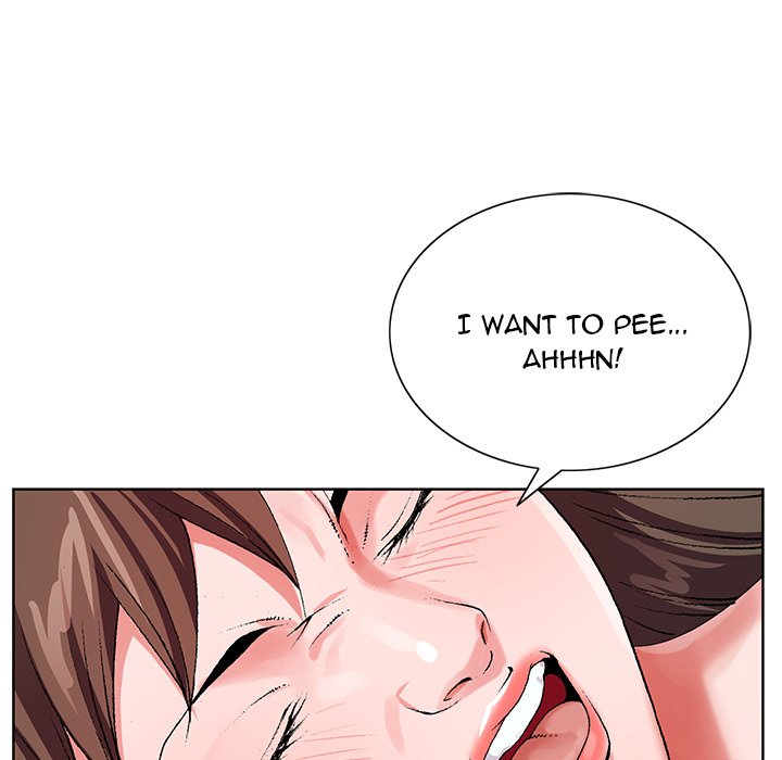 Divine Hands page 107