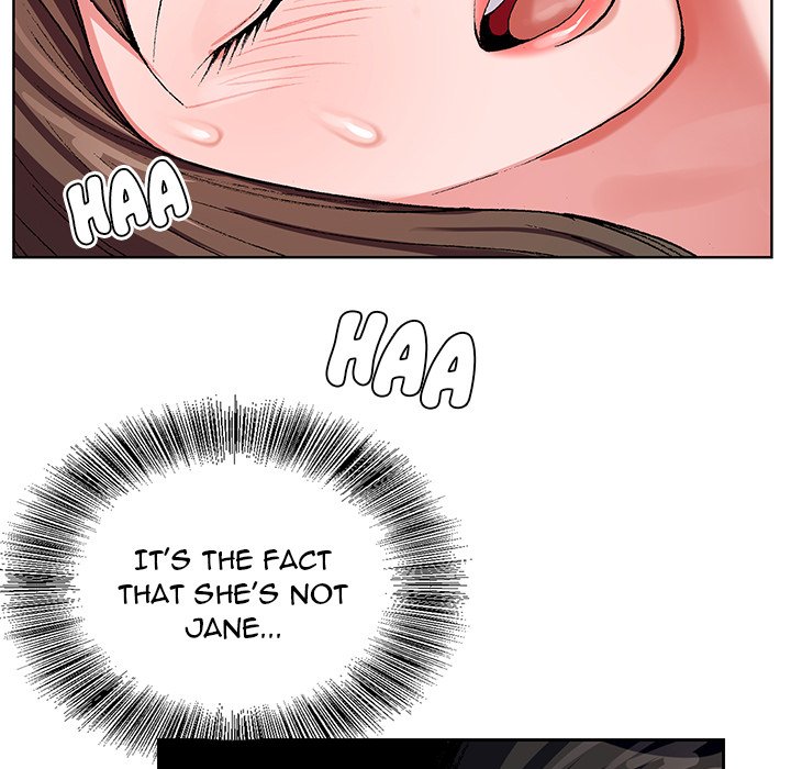 Divine Hands page 108