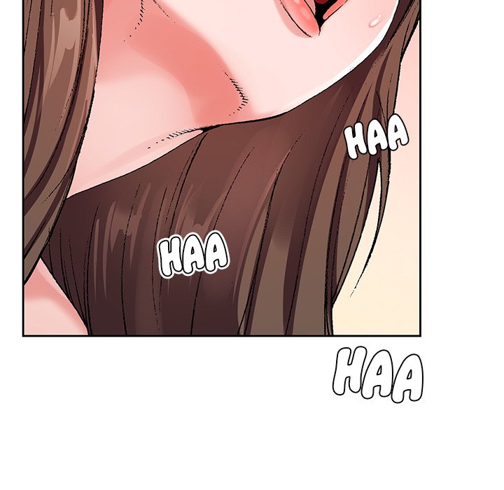 Divine Hands page 120