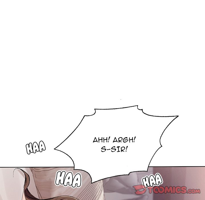Divine Hands page 123