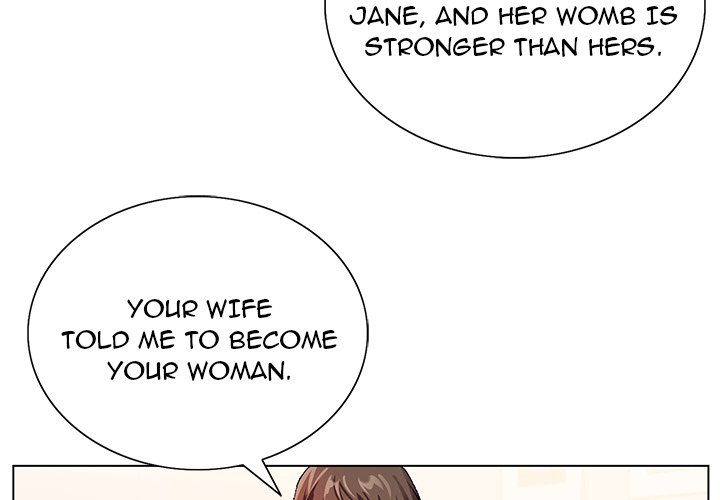 Divine Hands page 4