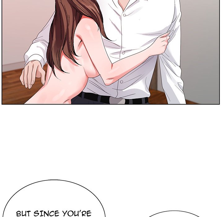 Divine Hands page 7