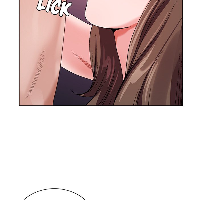 Divine Hands page 12
