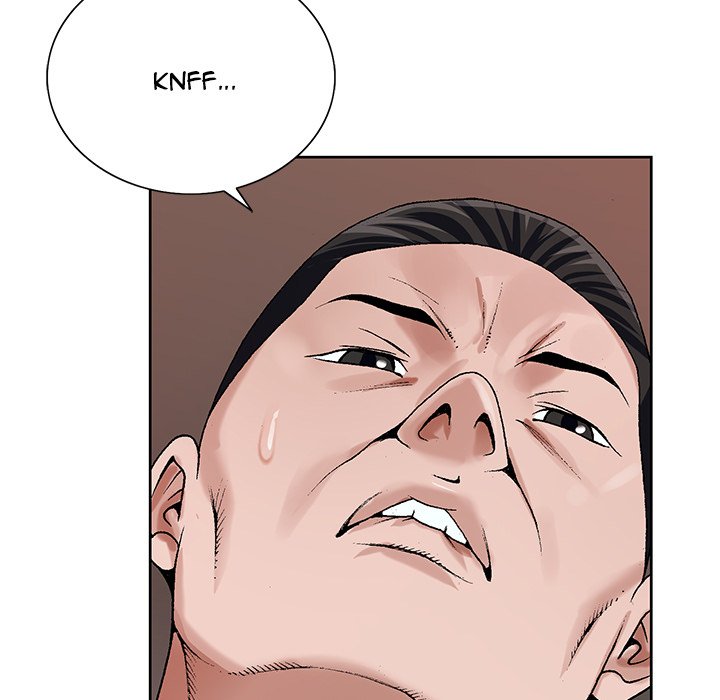 Divine Hands page 13
