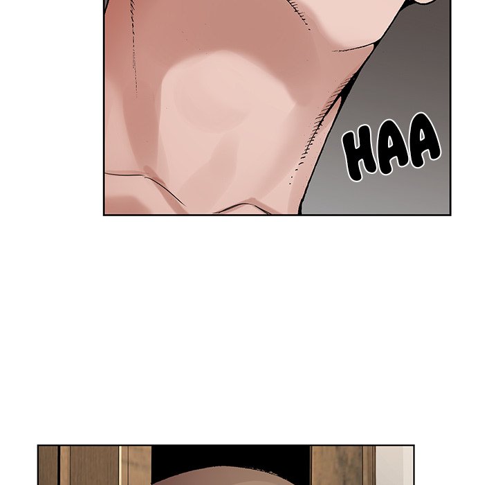 Divine Hands page 14