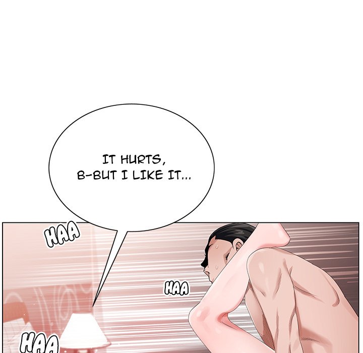 Divine Hands page 16