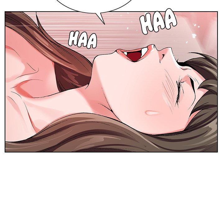 Divine Hands page 18