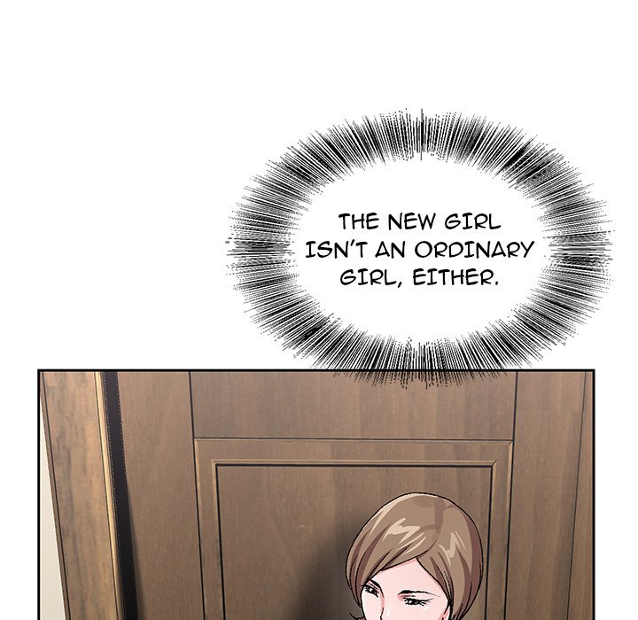 Divine Hands page 19