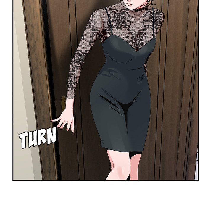 Divine Hands page 20
