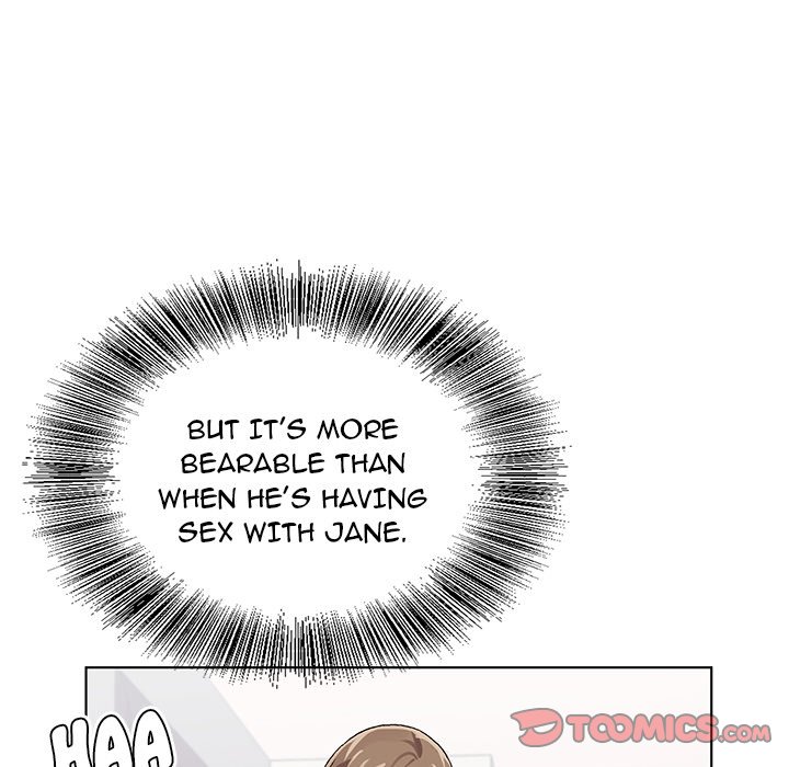 Divine Hands page 21