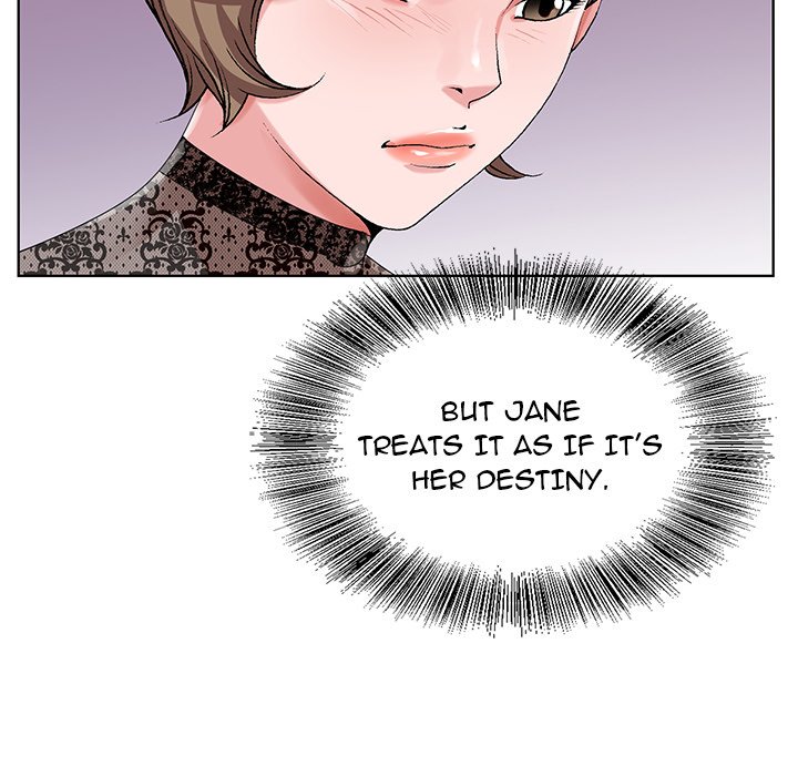 Divine Hands page 24