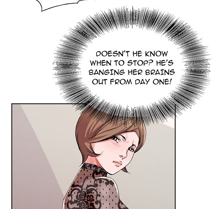 Divine Hands page 32
