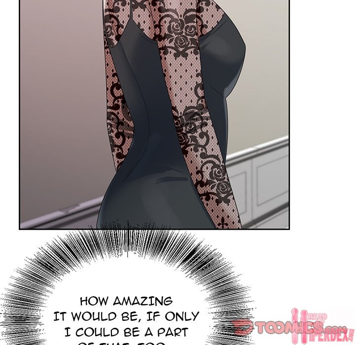 Divine Hands page 33