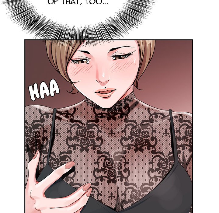 Divine Hands page 34