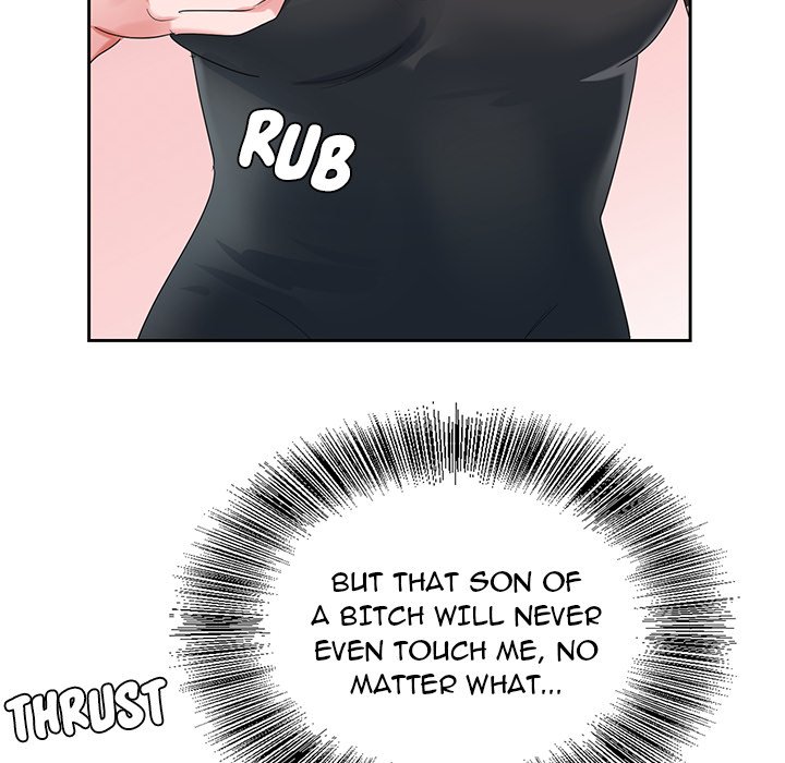 Divine Hands page 35