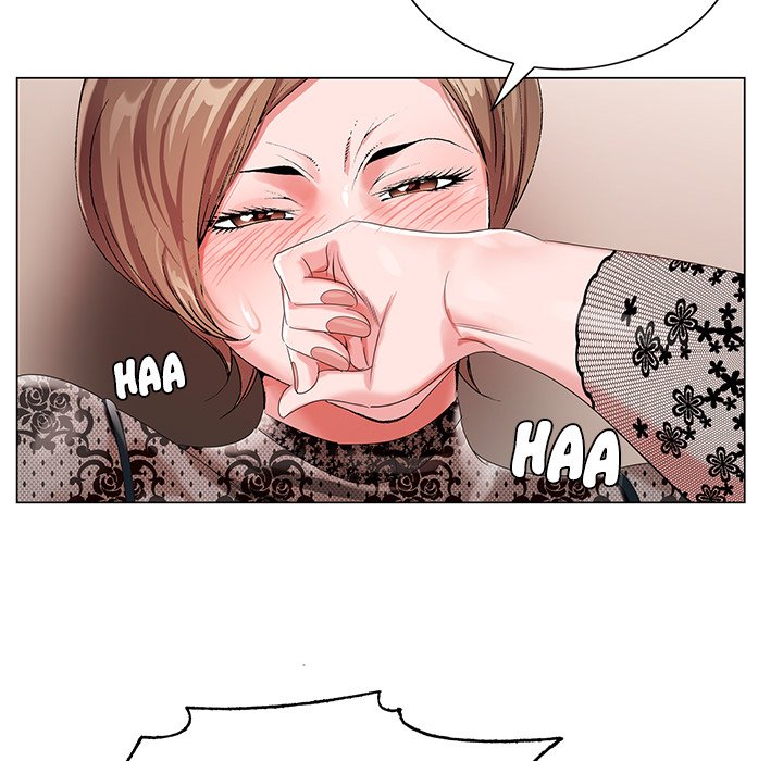 Divine Hands page 41