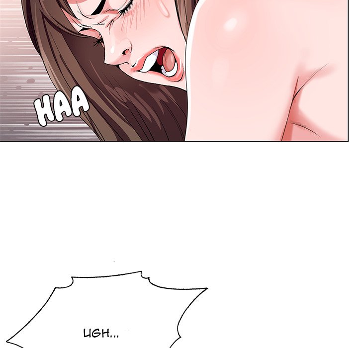Divine Hands page 44