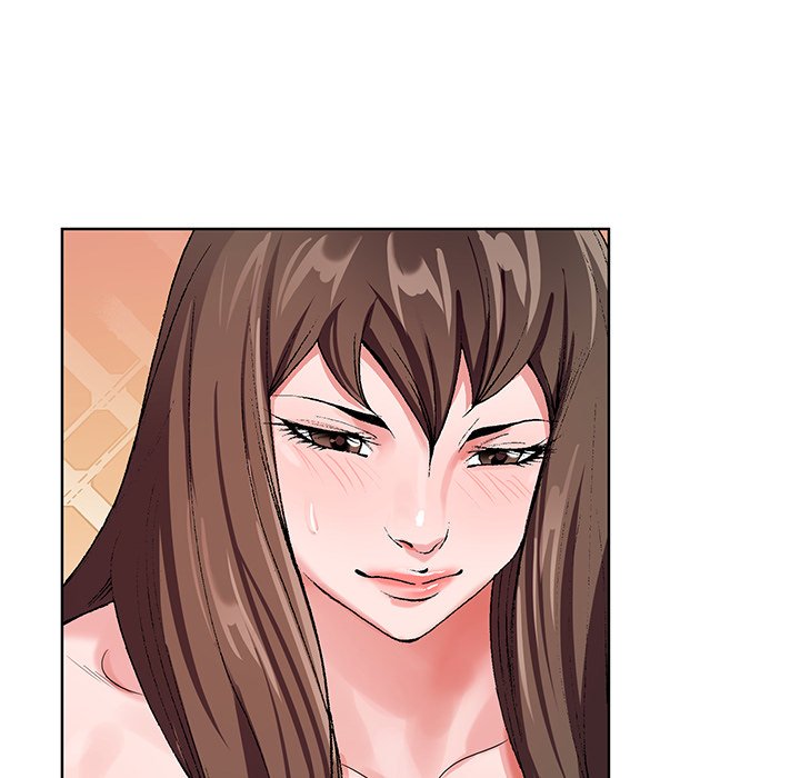 Divine Hands page 61