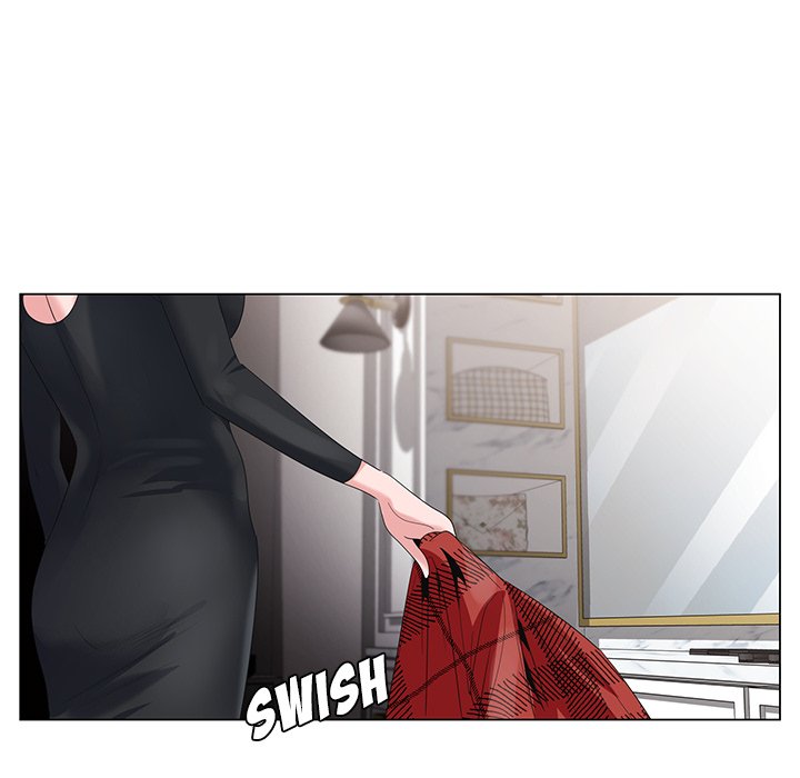 Divine Hands page 67