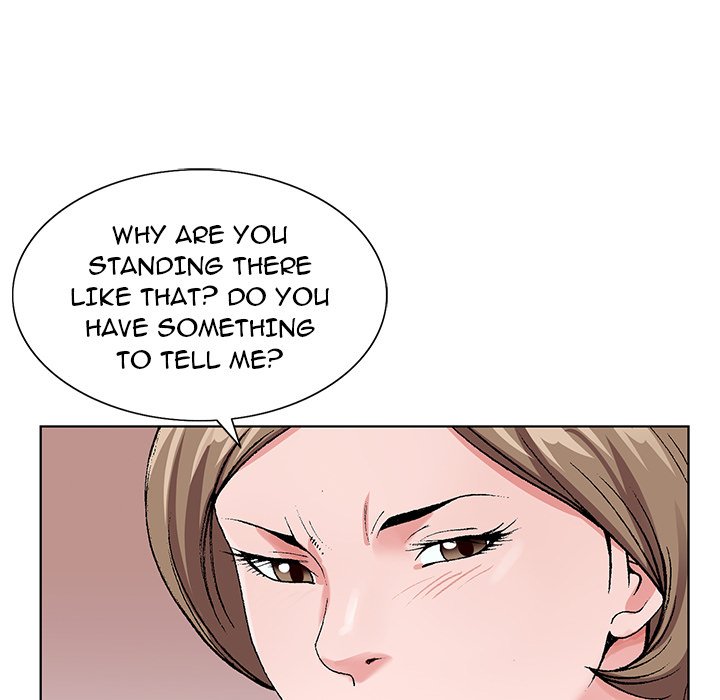 Divine Hands page 71