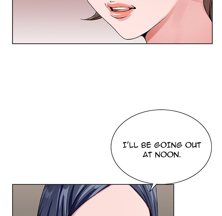 Divine Hands page 72