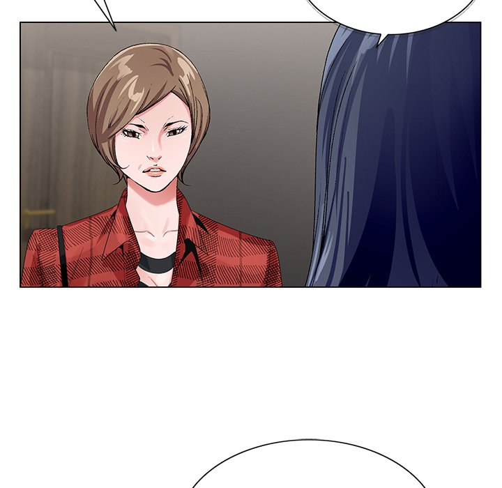 Divine Hands page 74