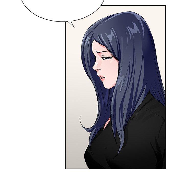 Divine Hands page 78