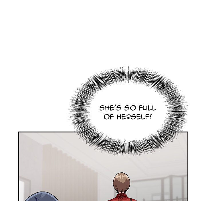Divine Hands page 79