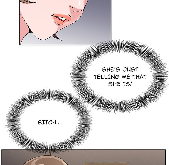 Divine Hands page 82