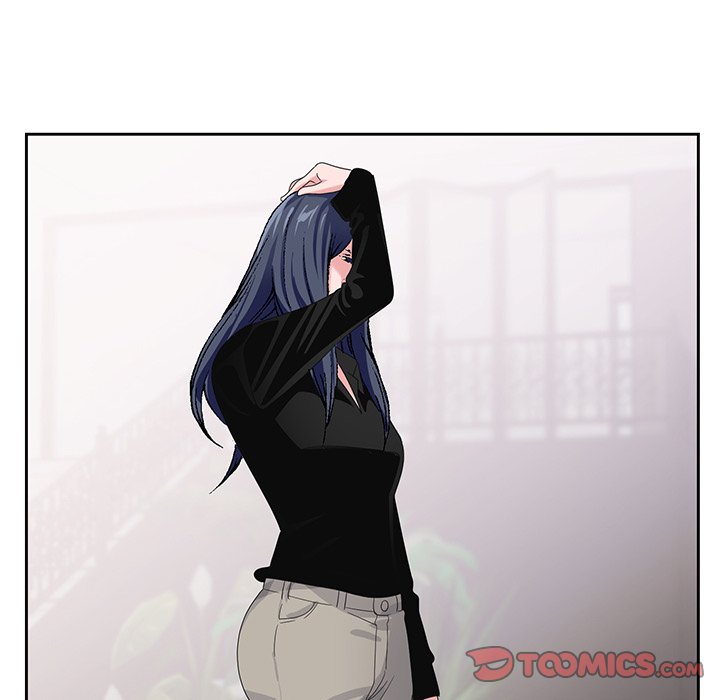 Divine Hands page 87