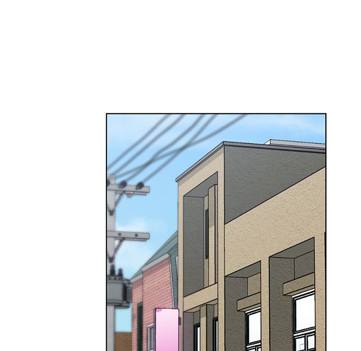 Divine Hands page 90
