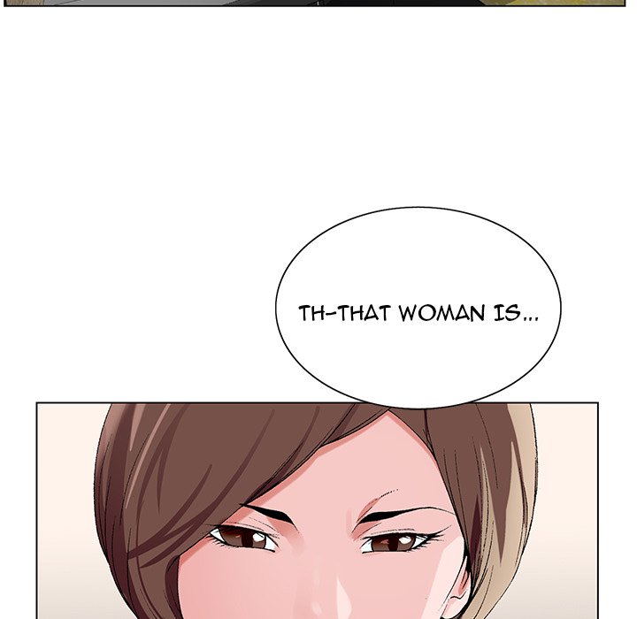 Divine Hands page 114