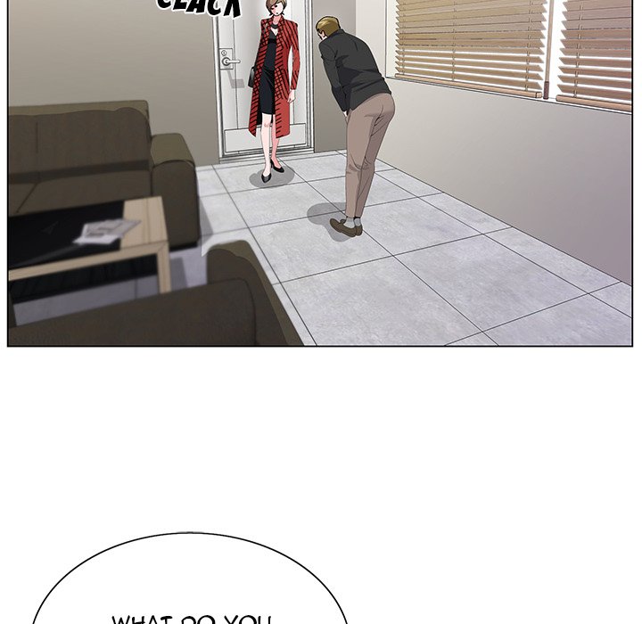 Divine Hands page 120