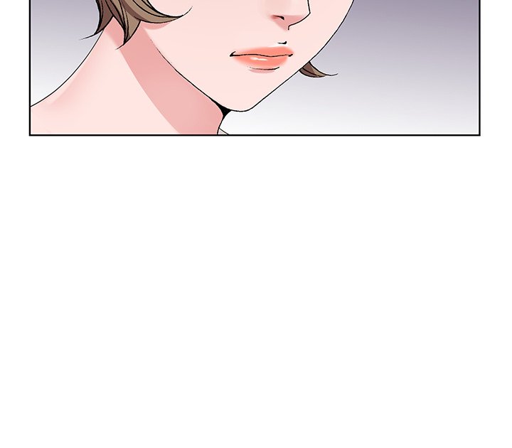 Divine Hands page 130