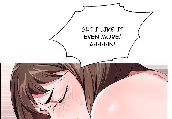 Divine Hands page 4