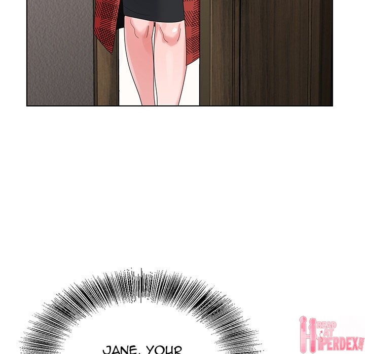Divine Hands page 11