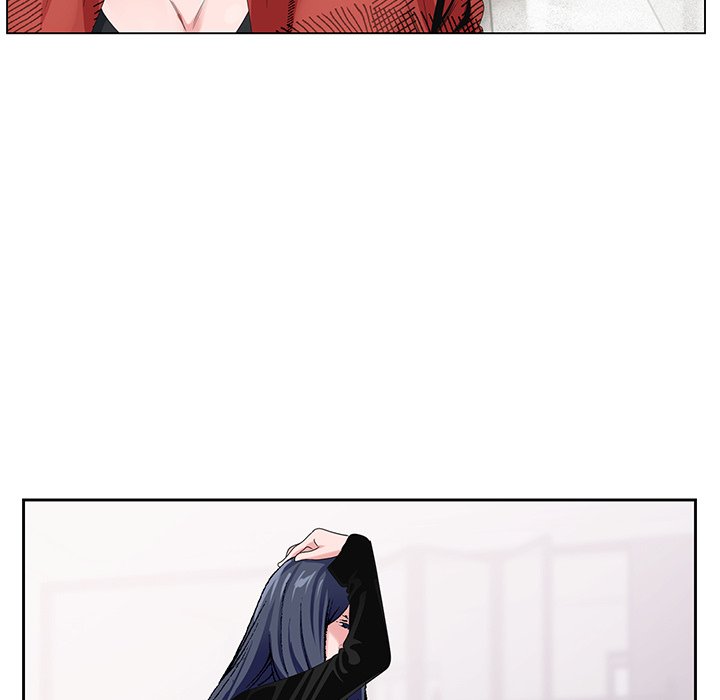 Divine Hands page 15