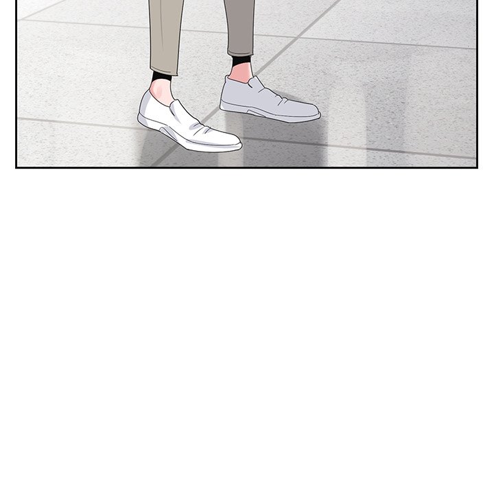 Divine Hands page 17
