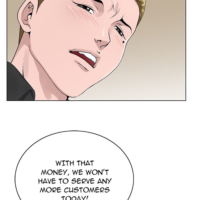 Divine Hands page 28