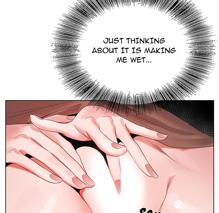 Divine Hands page 35