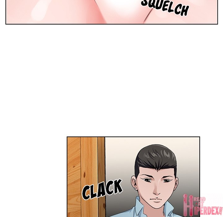 Divine Hands page 36