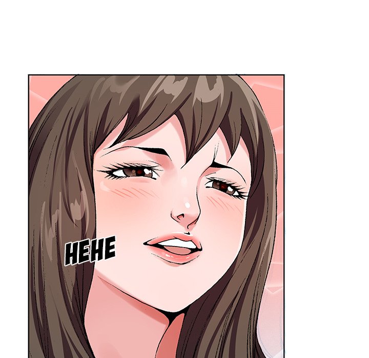 Divine Hands page 45