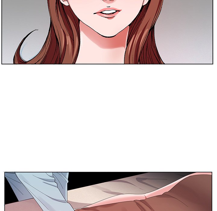 Divine Hands page 47